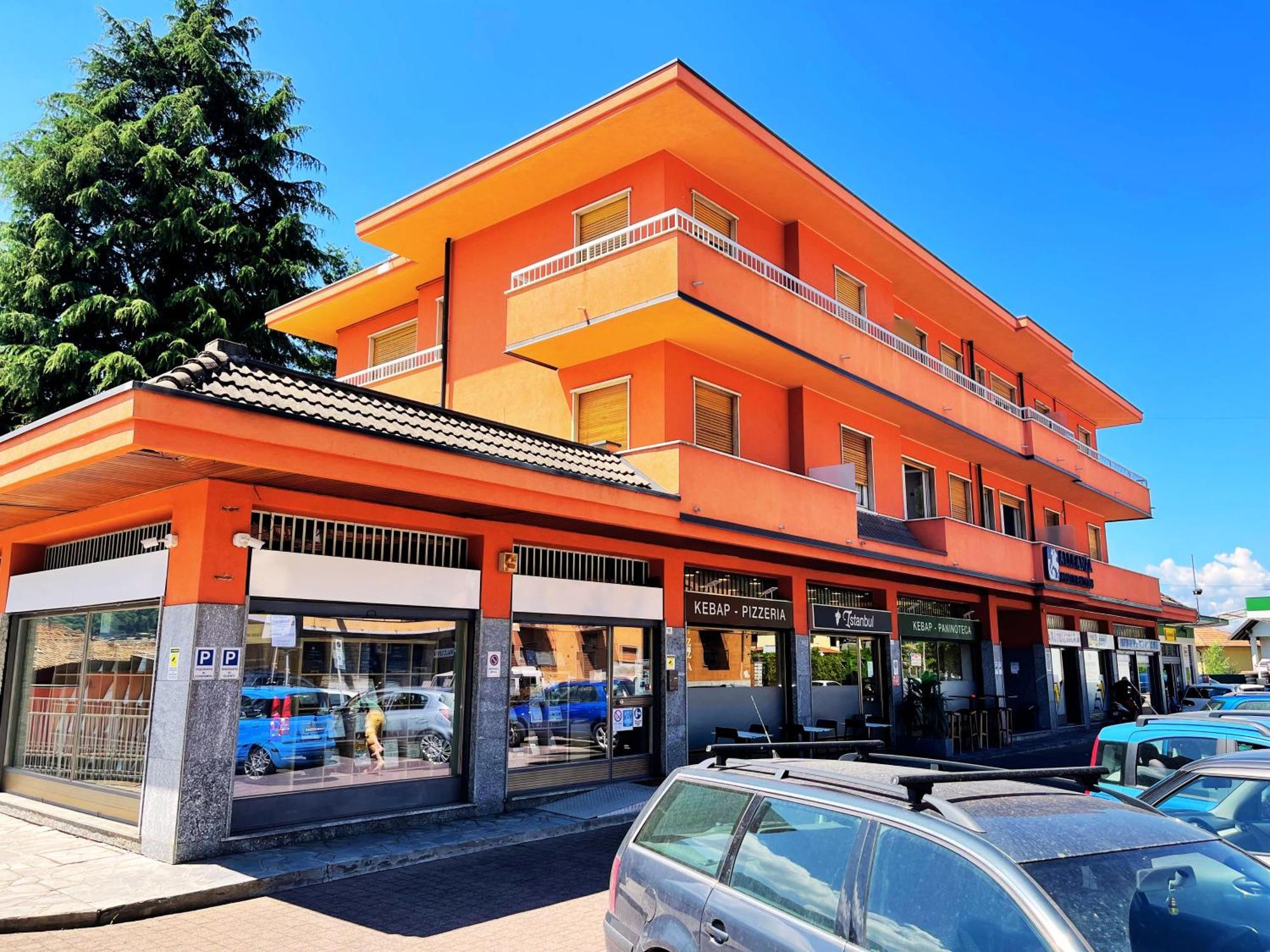 Rentugoo Cuveglio-Lago Maggiore Canonica  Εξωτερικό φωτογραφία